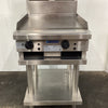 Luus CS-6P Griddle