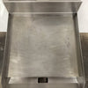 Luus CS-6P Griddle