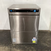 Meiko Upster U500 Undercounter Dishwasher