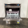 Meiko Upster U500 Undercounter Dishwasher