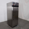 Turbo Air KR25-1 Upright Fridge