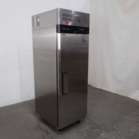 Turbo Air KR25-1 Upright Fridge