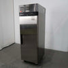 Turbo Air KR25-1 Upright Fridge
