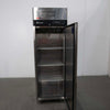 Turbo Air KR25-1 Upright Fridge