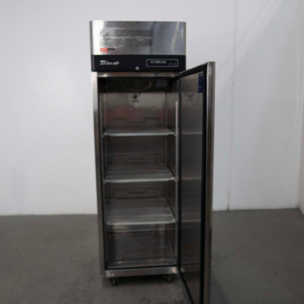 Turbo Air KR25-1 Upright Fridge