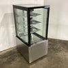 Bonvue SL820V Cold Food Display