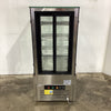 Bonvue SL820V Cold Food Display