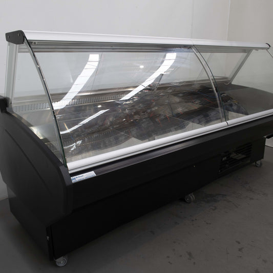 Artisan M5726 Display Cabinet