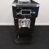Brullen I91 Pro Ice Cream Machine
