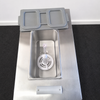 Brullen I91 Pro Ice Cream Machine