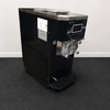 Brullen I91 Pro Ice Cream Machine