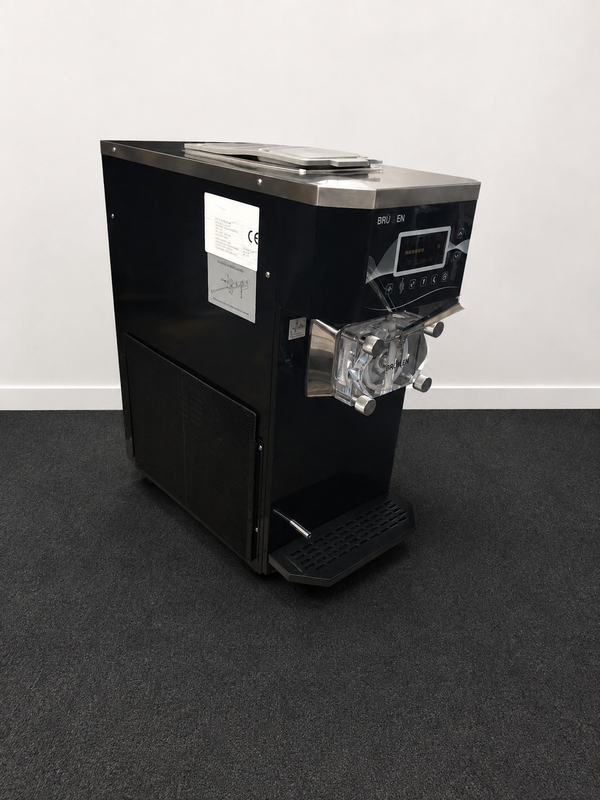 Brullen I91 Pro Ice Cream Machine