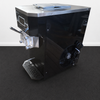 Brullen I91 Pro Ice Cream Machine