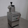 Robot Coupe CL50 Ultra Veg Prep Machine
