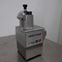 Robot Coupe CL50 Ultra Veg Prep Machine