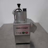 Robot Coupe CL50 Ultra Veg Prep Machine