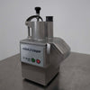 Robot Coupe CL50 Ultra Veg Prep Machine