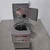 Robot Coupe CL50 Ultra Veg Prep Machine