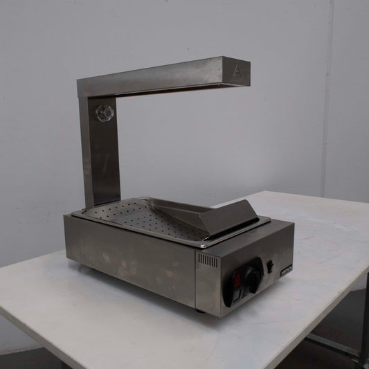 Anvil CDA1003 Chip Warmer