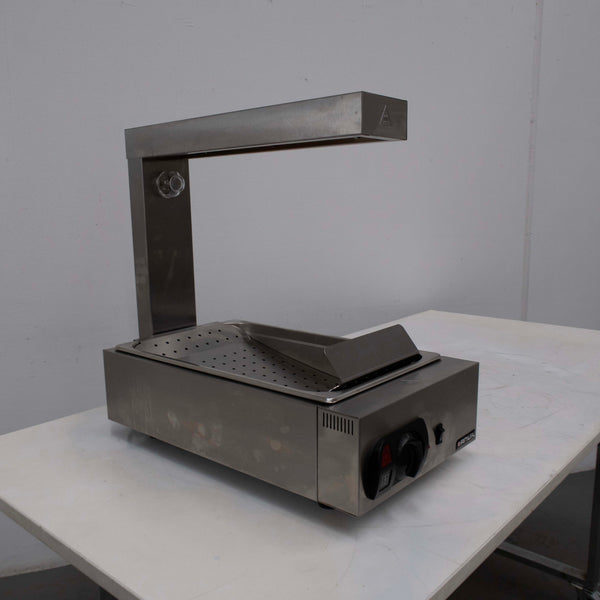 Anvil CDA1003 Chip Warmer