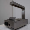 Anvil CDA1003 Chip Warmer