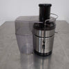 Juicemaster S42-8 Juicer