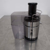 Juicemaster S42-8 Juicer