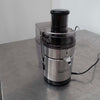 Juicemaster S42-8 Juicer