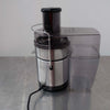 Juicemaster S42-8 Juicer