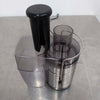 Juicemaster S42-8 Juicer