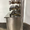 Rotochix GR-900 Chicken Rotisserie