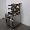 Rotochix GR-900 Chicken Rotisserie