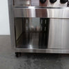 Rotochix GR-900 Chicken Rotisserie