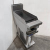 Luus CS-3P 1 Burner Griddle