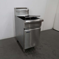 Waldorf FN8120G Fryer