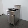 Waldorf FN8120G Fryer