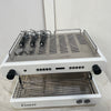 Conti CC202-TC 2 Group Coffee Machine
