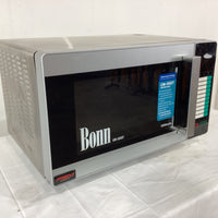 Bonn CM-1052T Microwave