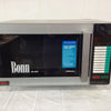 Bonn CM-1052T Microwave