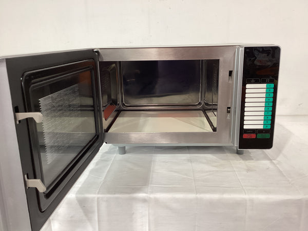 Bonn CM-1052T Microwave