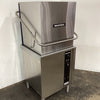 Washtech XP Passthrough Dishwasher