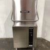 Washtech XP Passthrough Dishwasher