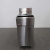 Fastfri FF18 Fryer