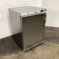 Anvil FBF2203 Underbench Freezer