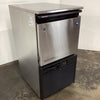 Hoshizaki KM-40CHC Ice Machine