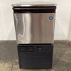 Hoshizaki KM-40CHC Ice Machine