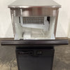 Hoshizaki KM-40CHC Ice Machine
