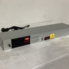 Hatco GRAH-24 Food Warmer
