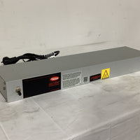 Hatco GRAH-24 Food Warmer