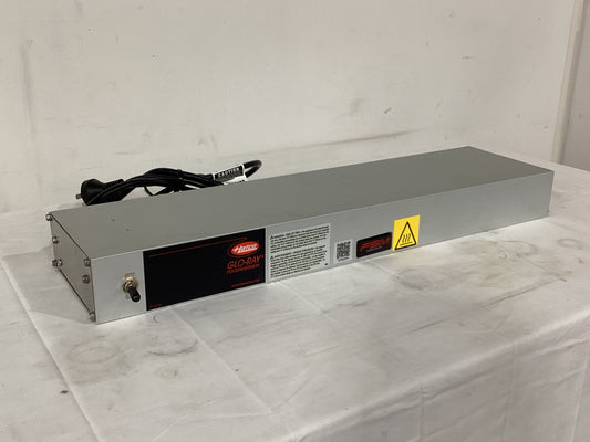 Hatco GRAH-24 Food Warmer